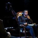 2009-05-usine-cantatrice-OK (34)